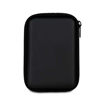 Picture of JUVENTUS QUICK CASE PENCIL CASE